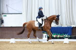 SBM_004774
