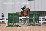 BPP_8747