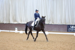 SBM_002910