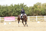 SBM_002947