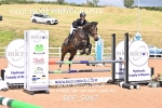 BPP_5947
