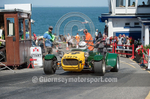 Jersey National Hillclimb_2014_Car-275