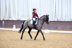 SBM_002104