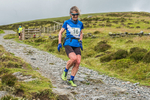 Skiddaw-1019