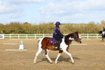 SBM_002106