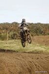 MX 231010 5