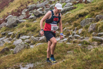 Langdale-416
