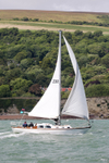 160702 SPARTEL 2369 - ROUND THE ISLAND 2016 - 0J3A2345