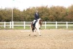SBM_000802