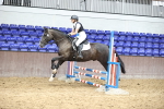 SBM_002012