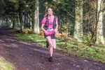 Glentress-1082