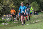 Dovedale-1208
