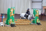 SBM_001498