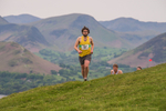 Latrigg-307