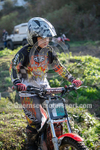 Junior Trials Training_2019-30