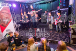 SoPM Easter School Gig 2022-16