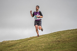 Loopy Latrigg-74