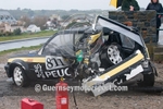 Rescue  Marshalls-46