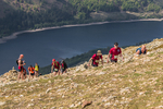 Helvellyn-382