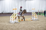SBM_000248