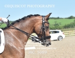 JAC_5089