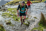 Langdale -606
