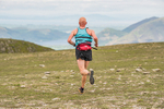 Helvellyn-118