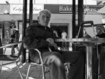 Bakes  Cakes 02