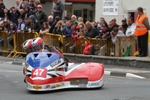 Franck Barbier & Emmanuel Debroise