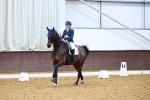 SBM_002316