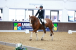 SBM_003226