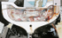 White Boat.