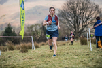 Buttermere-1222