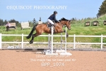 BPP_1974