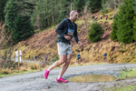 Glentress-684