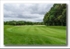 15th green Bangorshill