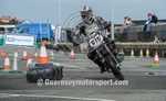 Twisty Sprint_16-06-2013-10