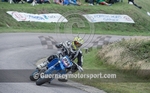 Alderney Hill Climb Bike_2013-65