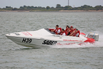 140725 SABER - ROMANS GROUP UK WT7A1127
