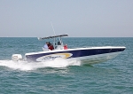090524 BAJA 280 WONDER IMG_2326