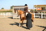 SBM_01194