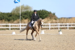 SBM_012539