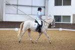 SBM_008844