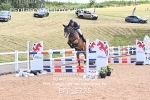 BPP_5275