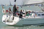 170701 MANUKA GBR1577R AE1I5163