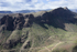 Gran Canaria mountains 6