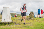 Sedbergh -1223