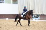 SBM_021440