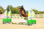 SBM_007026