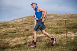 Buttermere-406